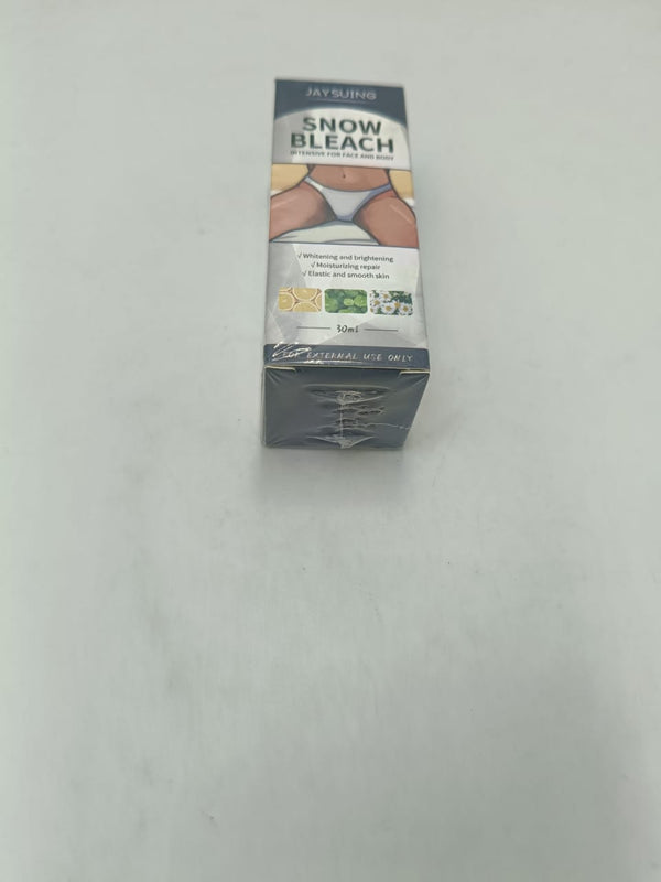 Dark Spot Remover Cream