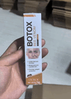 OUHOE - Bee Venom Botox Wrinkle Cream (Original)