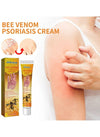 South Moon - Bee Venom Psoriasis Care Cream (Original)