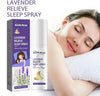 South Moon - Lavender Relieve Sleep Spray (Original)