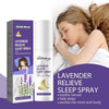 South Moon - Lavender Relieve Sleep Spray (Original)