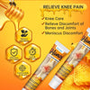 Sumifun - Pain Relief Cream (Original)