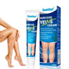 Sumifun - Varicose Veins Cream (Original)