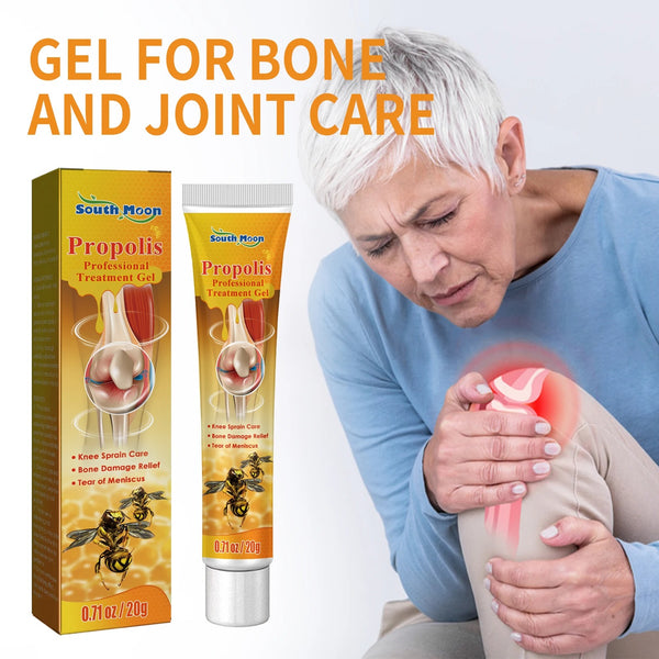MENISCUS PAIN RELIEF OINTMENT