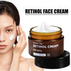 RETIONAL CREAM