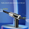 VACCUM CLEANER