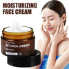RETIONAL CREAM