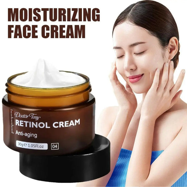 RETIONAL CREAM