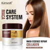 KARSEEL HAIR MASK