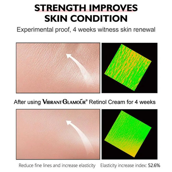RETIONAL CREAM