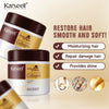 KARSEEL HAIR MASK