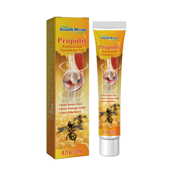 MENISCUS PAIN RELIEF OINTMENT