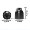 MINI WIFI CAMERA