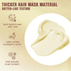 KARSEEL HAIR MASK
