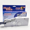 PORTABLE STITCH SEW