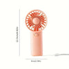 MINI FAN