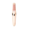 ELECTRIC PEDICURE CALLUS REMOVER
