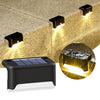 SOLAR LIGHT