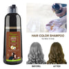 Disaar Brown