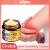 BEEVENOM CREAM