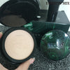 Sunisa CC Foundation