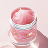 BioAqua Scrub
