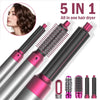 HOT AIR STYLER