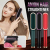 STRAIGHT COMB