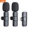 BOLICE MICROPHONE