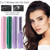 Mobile Heat Comb