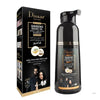 Disaar Black