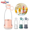 JUICER MACHINE