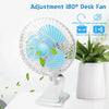 BIG FAN