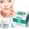 JAPANESE FACE CREAM