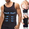 Men's Slimming Body Shapewear