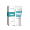 STRAIGHTENING CREAM