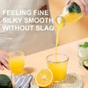 JUICER MACHINE