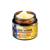 BEEVENOM CREAM