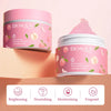 BioAqua Scrub