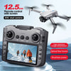 E88 DRONE