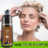 Disaar Brown