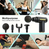MINI MASSAGE GUN