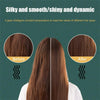 STRAIGHT COMB