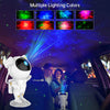 ASTRONAUT PROJECTOR