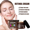RETIONAL CREAM