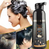 Disaar Black