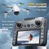E88 DRONE