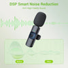 BOLICE MICROPHONE