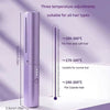 Mobile Heat Comb