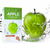 APPLE COLOR